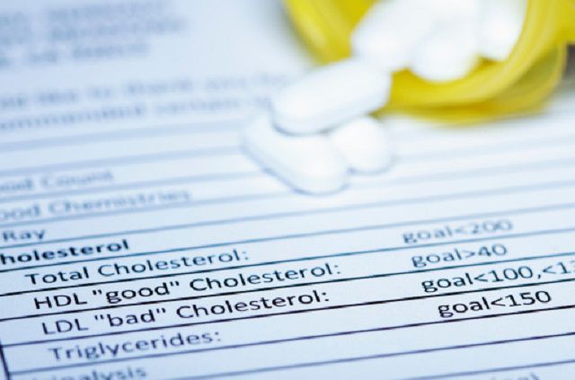 generiska kolesterolläkemedel, ditt kolesterol, förhindra symtom, inte tillgänglig