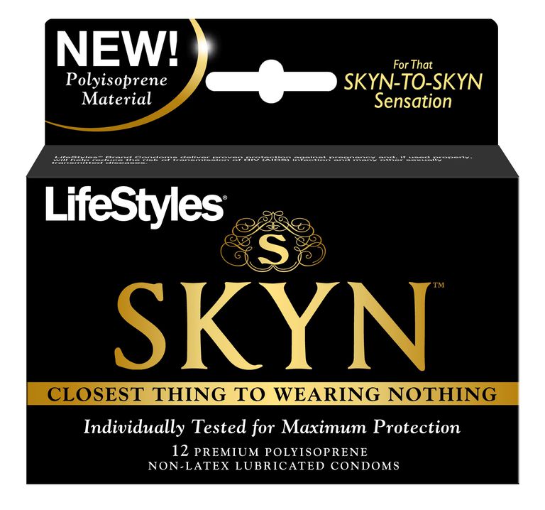 SKYN kondomer, använder SKYN-kondomer, icke-latex SKYN-kondomer, överförbara sjukdomar, sexuellt överförbara, sexuellt överförbara sjukdomar