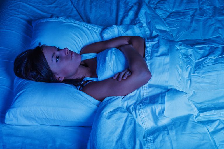 natts sömn, används behandla, behandling eller, eller somna, förmåga sova