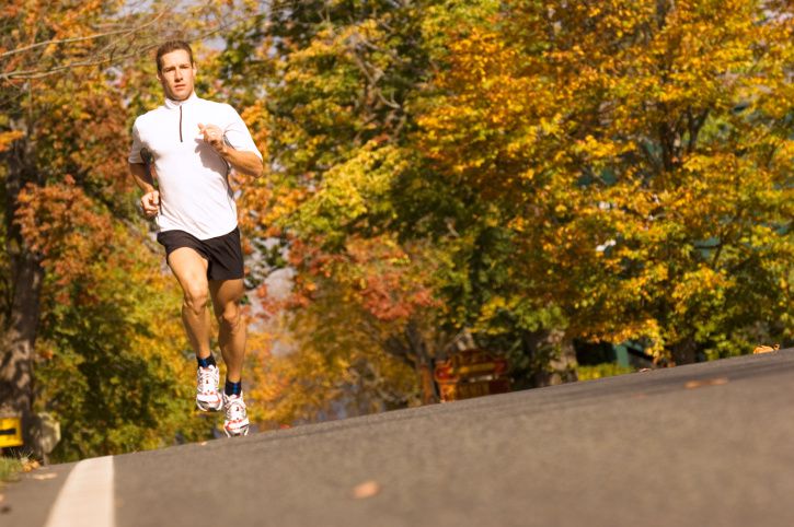 dina framsteg, fortsätta springa, hålla motiverad, löpande vana, börjar springa