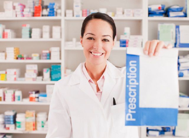 erbjuder gratis, generiska läkemedel, receptbelagda läkemedel, erbjuder generiska, gratis antibiotika, apotek erbjuder