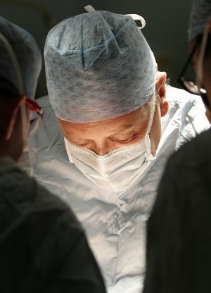 efter operation, efter operationen, före kirurgi, Frågor fråga, borde fråga, Denna procedur