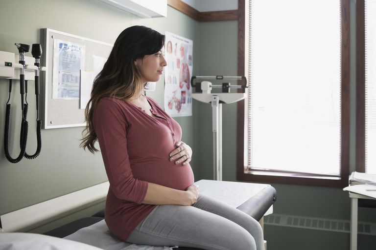 cystisk fibros, från partner, ännu svårare, bebis kommer, blir gravid