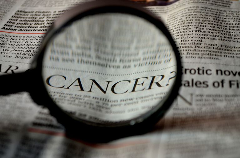 andra cancerformer, andra primära, andra primära cancer, finns gemensam, ökad risk