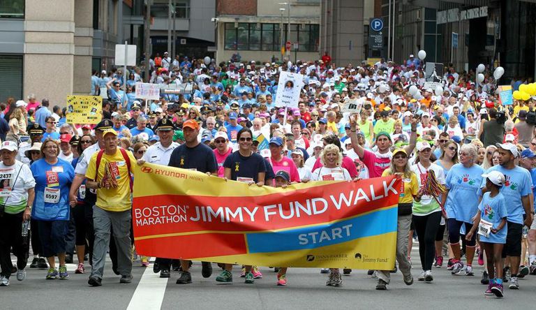 Boston Marathon, lockar över, York City, Avon Walk, Avon Walk Bröstcancer, Boston Marathon Jimmy