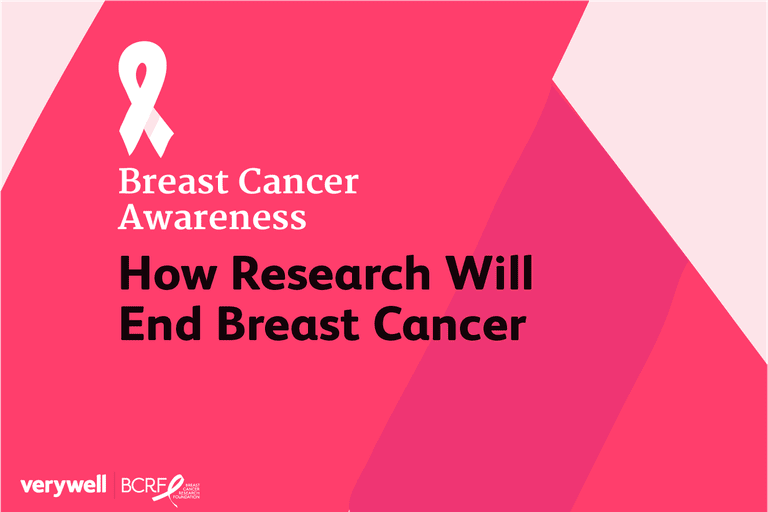 Breast Cancer, donera online, aktier välgörenhetsförtroende, Charity Navigator, procent sina