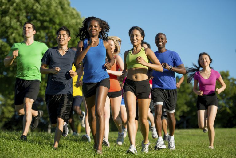 aktiv återhämtning, efter träning, många idrottare, antiinflammatoriska läkemedel, återhämtning vara