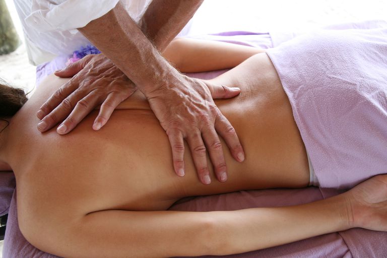 holistiska terapier, massage akupunktur, över holistiska, allopatiska behandlingar