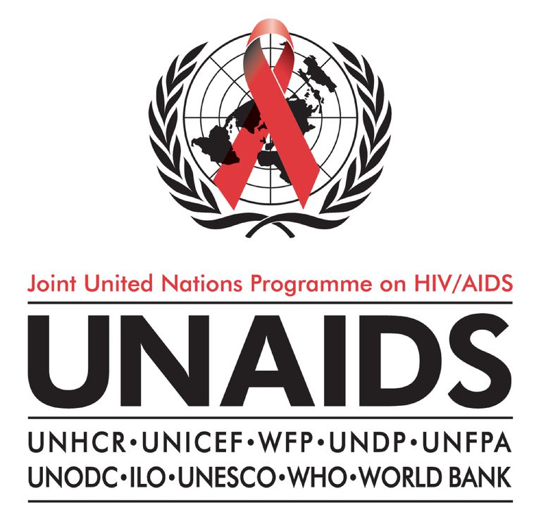 svar aids, ekonomiska sociala, Förenta nationernas, gemensamma program