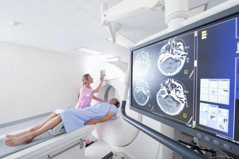 magnetisk resonans-venografi, bebis eller, ditt medicinska, kroppens organ, MR-maskin använder