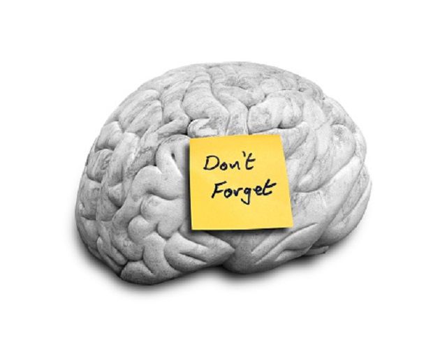 Alzheimers sjukdom, delar hjärnan, episodiskt minne, känna igen, komma ihåg, Lobe Skada