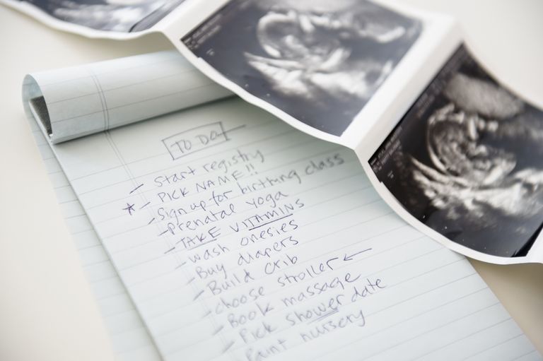 oplanerad graviditet, adoption eller, oavsiktlig graviditet, dina graviditetsalternativ