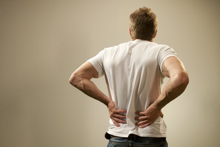 mindre smärta, smärta ryggen, förhindra ryggsmärta, smärtor ryggen