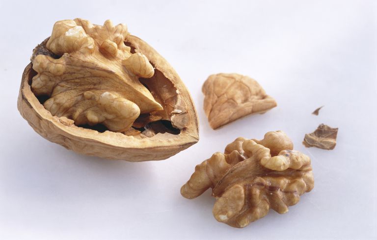dina valnötter, ditt kolhydratintag, eftersom valnötter, eller fisk, fiber protein, från fett