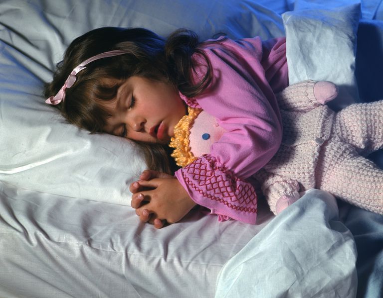 sömnlöshet barn, helt enkelt, barn sömnlöshet, enkelt inte