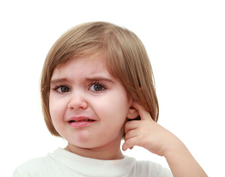 detta tillstånd, vätska örat, ganska vanligt, orsakar öronvärk