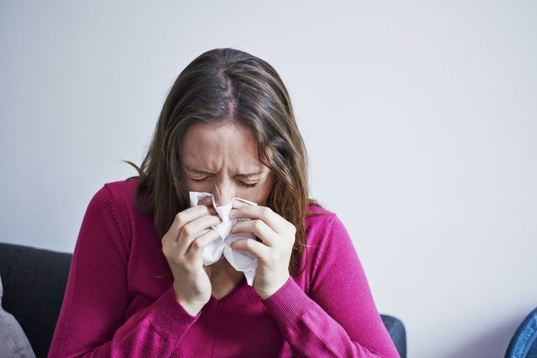 övre luftvägsinfektioner, luftvägsinfektioner orsakas, övre luftvägsinfektion, övre luftvägsinfektioner orsakas, även inte