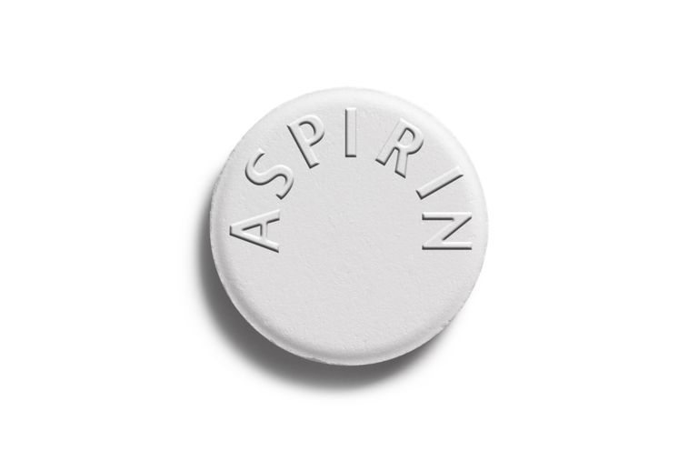 aspirin NSAID, aspirininducerad astma, dessa läkemedel, acetylsalicylsyra eller, antiinflammatoriska läkemedel, eftersom dessa