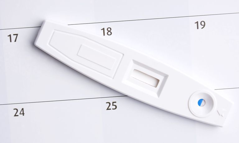 Billings ägglossningsmetod, förhindra graviditet, ditt livmoderhalsslem, Billings metod, Billings metod födelsekontroll