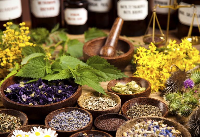 homeopatiska läkemedel, homeopatisk medicin, konventionell medicin, konventionella behandlingar, liten mängd