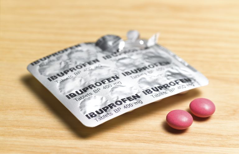 ibuprofen eller, allergisk reaktion, använd inte, dina njurar, eller andra, läkemedel NSAID