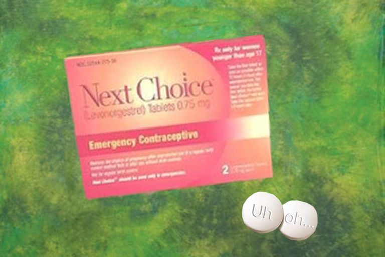 Choice Dose, förhindra graviditet, inom timmar, akut preventivmedel, dagar efter, dagar efter oskyddad