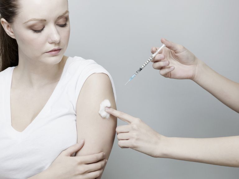 Hepatit B-vacciner, cirka miljoner, genom införa, hepatit B-vaccinen