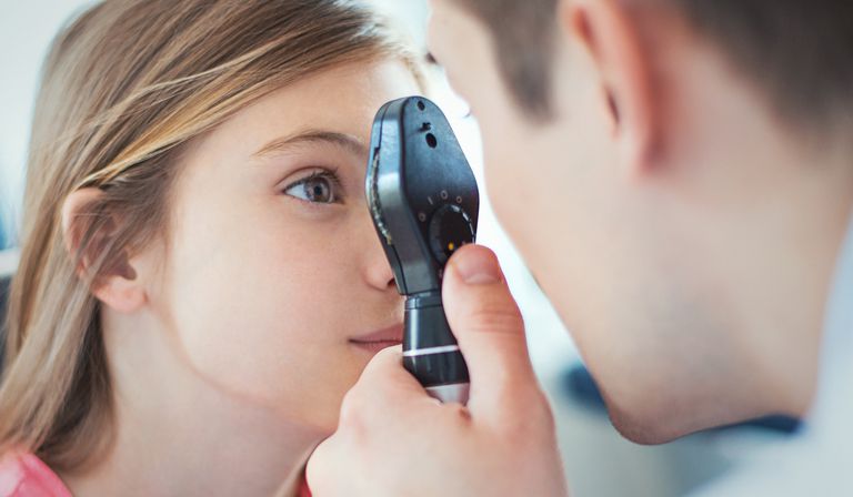 kontaktlinser inte, äldre barn, dagliga engångs, dagliga engångs kontaktlinser, desinficera sina, desinficera sina linser