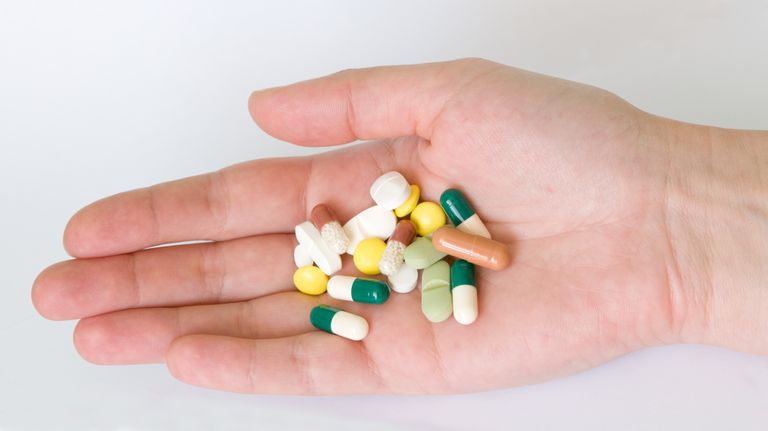 Aspirin användning, aspirin eller, genom hämma, läkemedel innehåller, acetosalicylsyra eller, acetylsalicylsyra eftersom