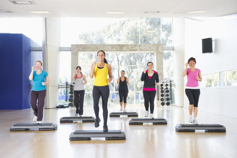 aerob träning, sänka kolesterol, aeroba övningar, hälsosam kost
