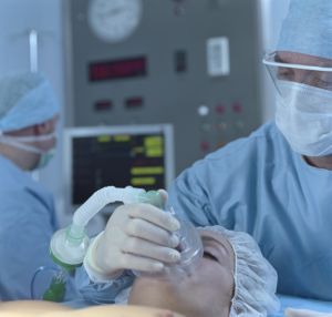 anestesi medvetenhet, patienter upplever, Förebyggande anestesimedvetenhet, inte vilket