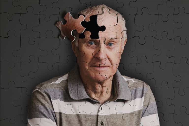 Alzheimers sjukdom, ökad risk, Alzheimers sjukdom eller, sjukdom eller, vaskulär demens