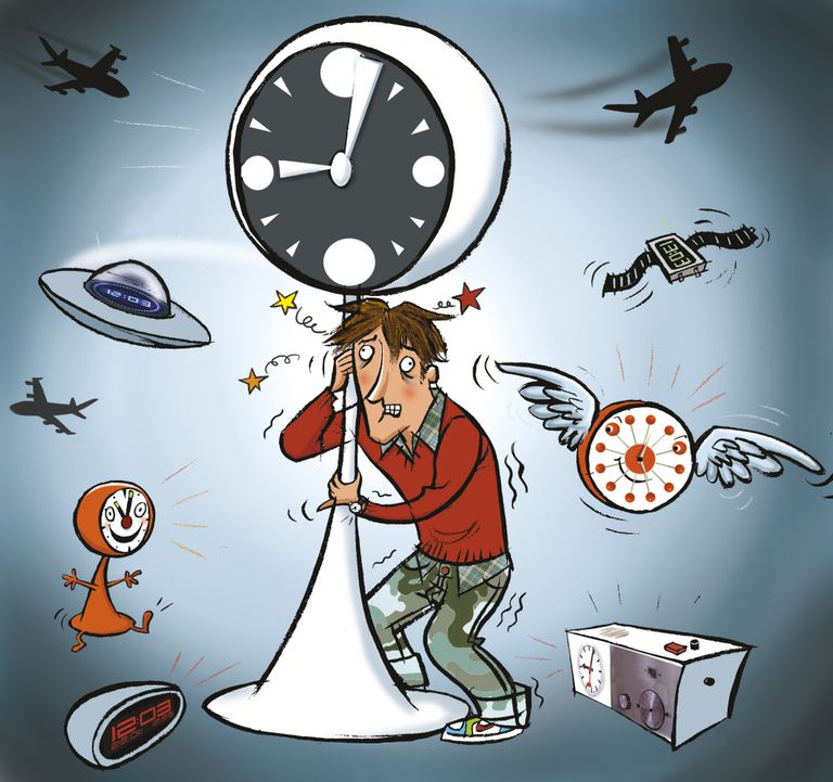 biologiska klockan, eller biologiska, eller biologiska klockan, kommer från, sömn varar